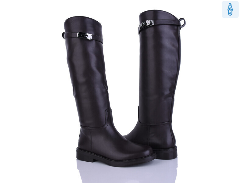 703-232, 6 (36-40), <strong>30</strong>, демісезон