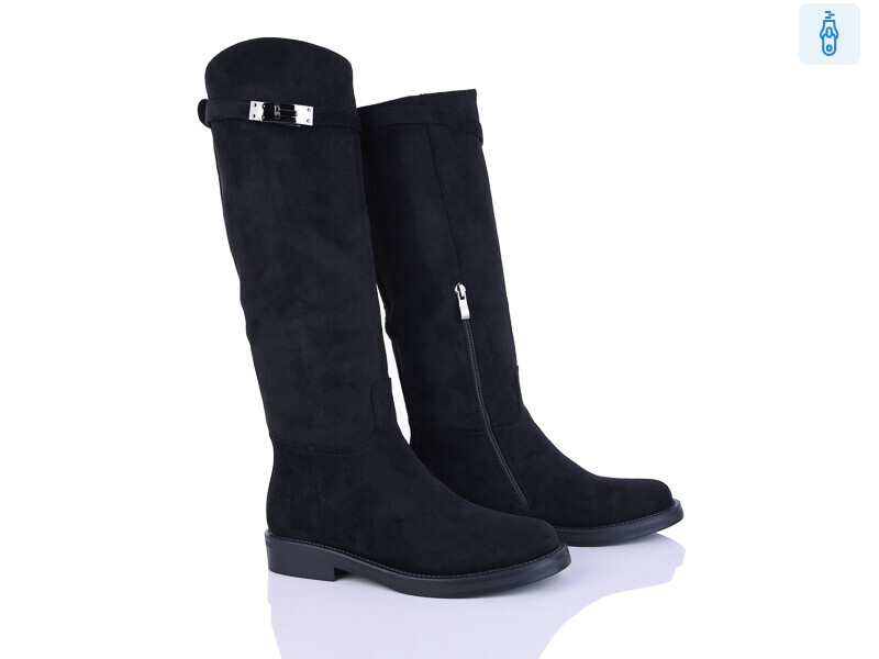 703-233, 6 (36-40), <strong>30</strong>, демісезон