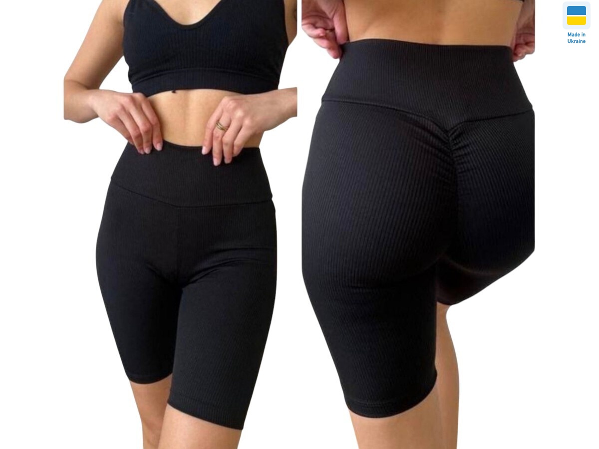 5285 чорний, 4 (S-XL), <strong>185</strong>, літо