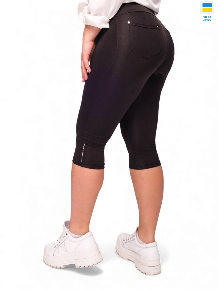 072 чорний, 4 (XL-4XL), <strong>150</strong>, літо