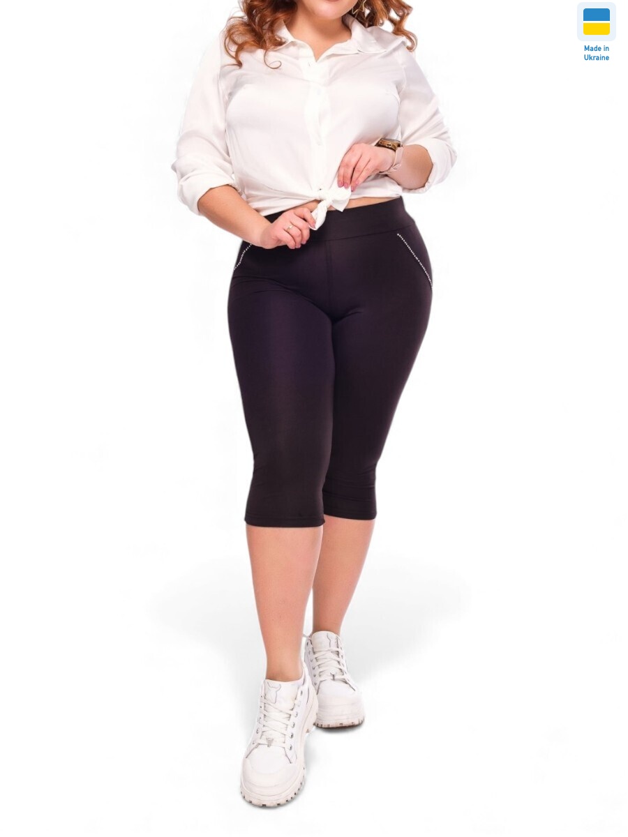 5215 чорний, 4 (S-XL), <strong>135</strong>, літо