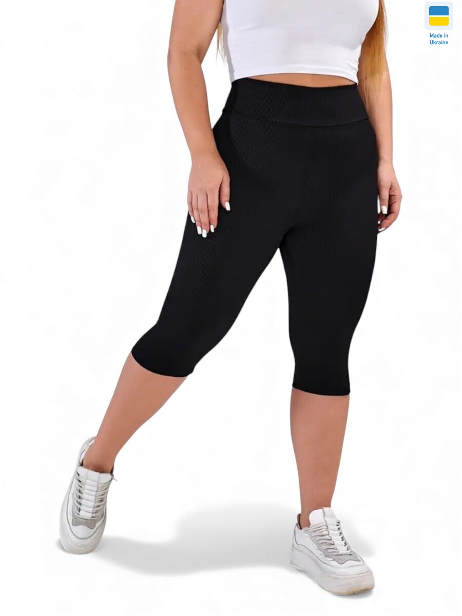 50348 чорний, 4 (2XL-5XL), <strong>185</strong>, літо