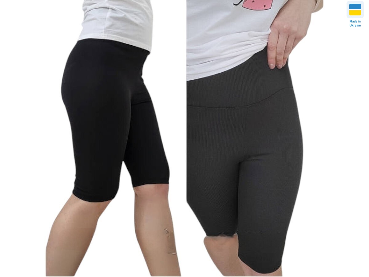 51771 чорний, 4 (S-XL), <strong>165</strong>, літо