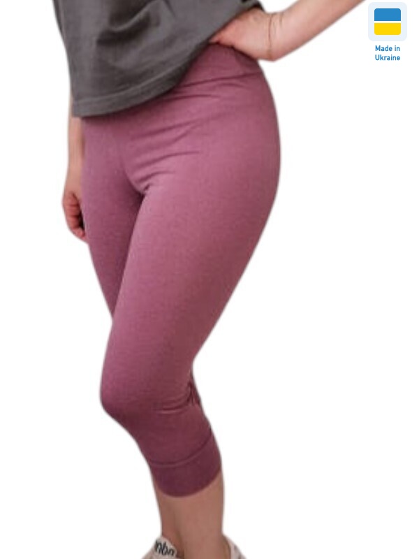 60 пудра, 4 (S-XL), <strong>140</strong>, літо