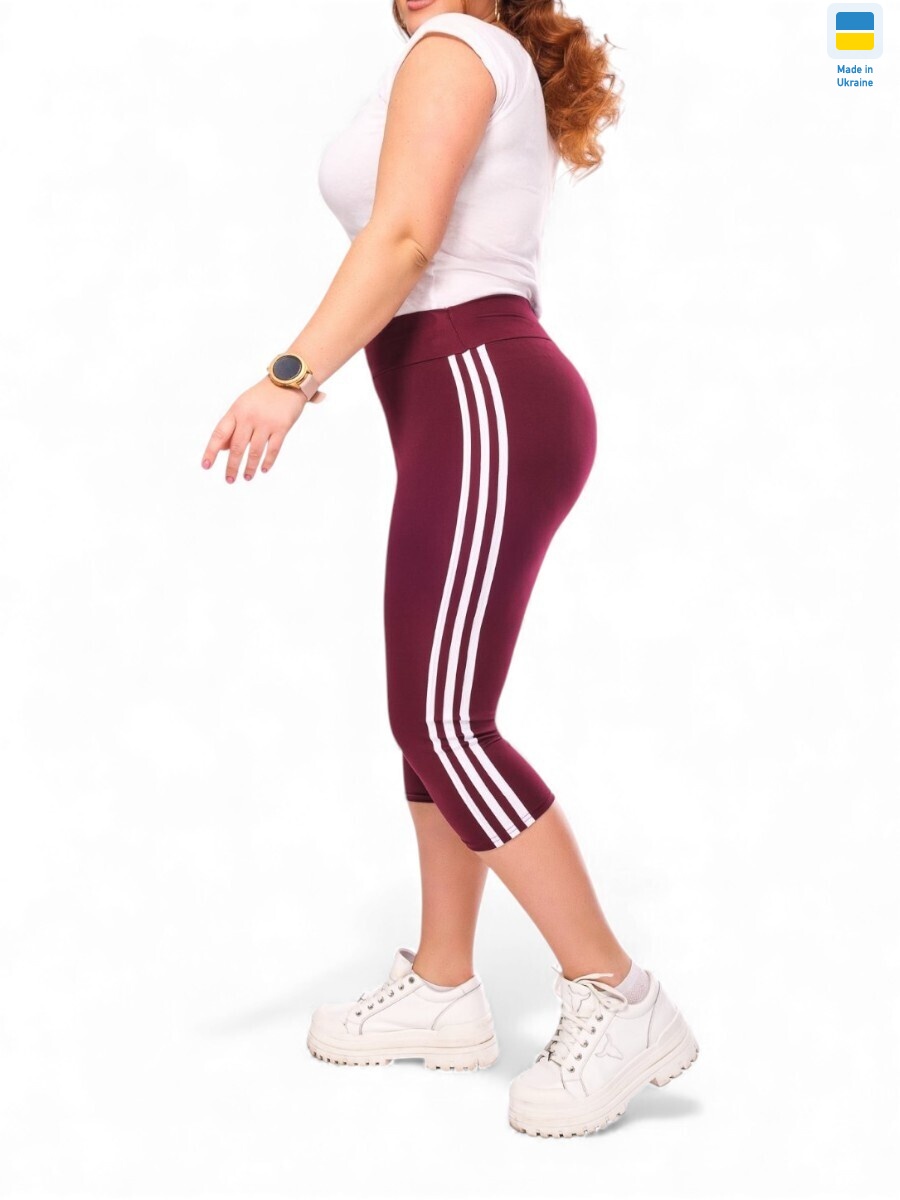 066 бордовий, 4 (XL-4XL), <strong>185</strong>, літо