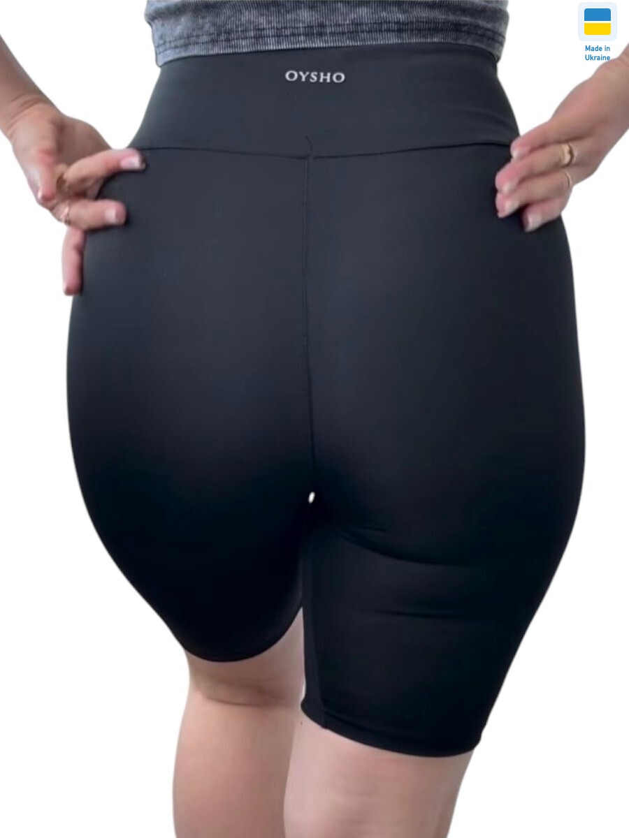 50712 чорний, 4 (XL-4XL), <strong>140</strong>, літо