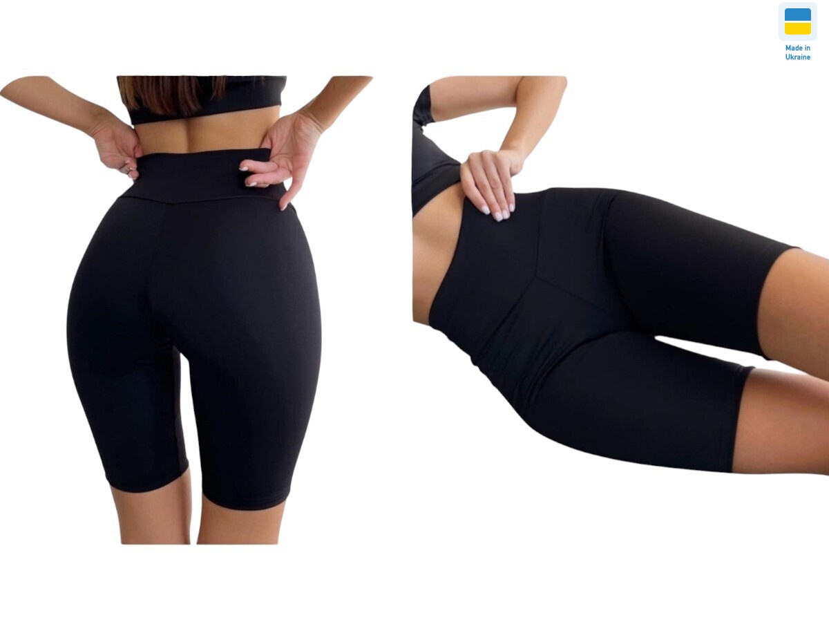 8071 чорний, 4 (XL-4XL), <strong>175</strong>, літо