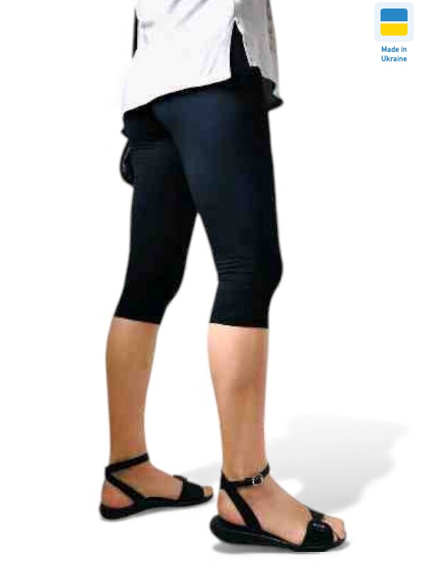 80171 чорний, 4 (XL-4XL), <strong>185</strong>, літо