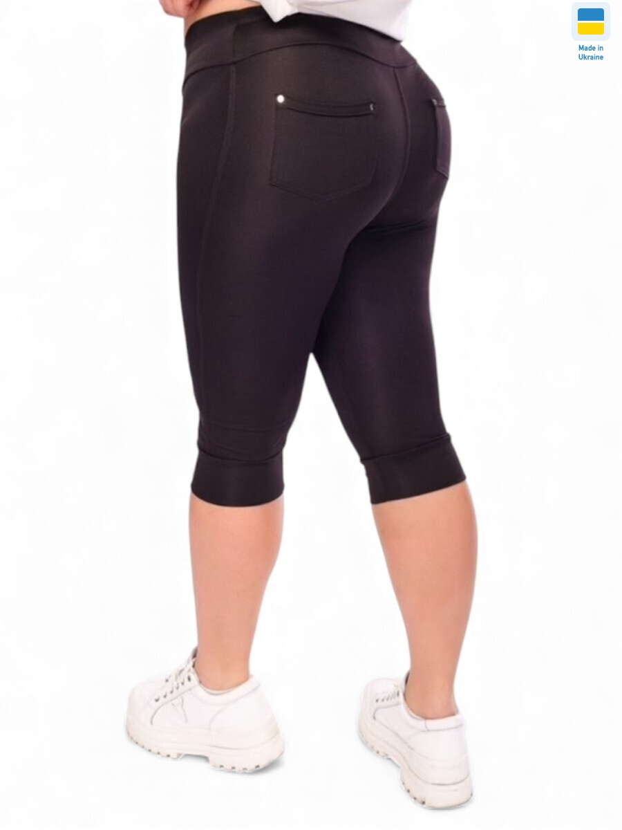 054 чорний, 4 (XL-4XL), <strong>140</strong>, літо