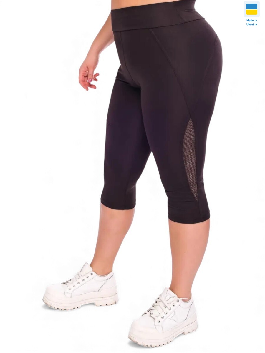 5413 чорний, 4 (S-XL), <strong>165</strong>, літо