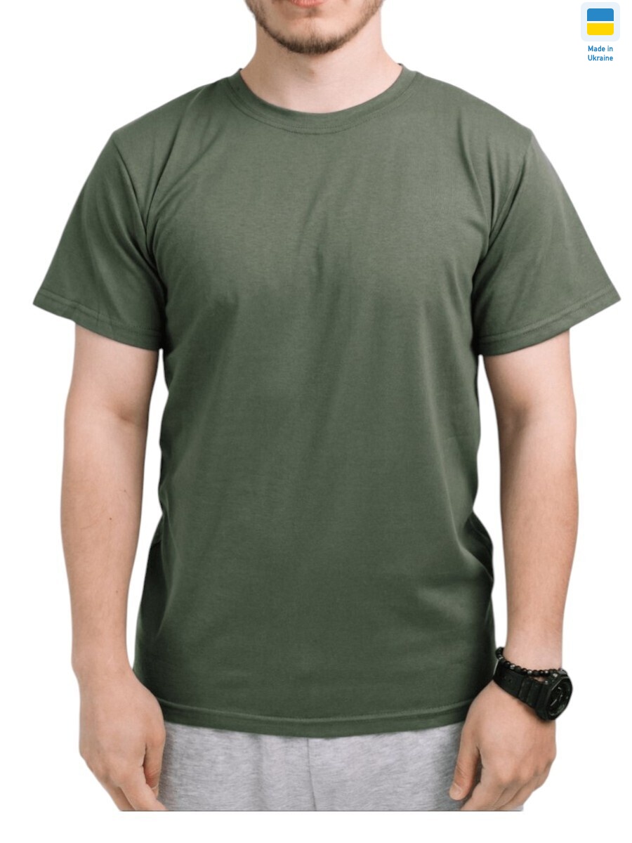 08 хакі, 4 (M-2XL), <strong>135</strong>, літо