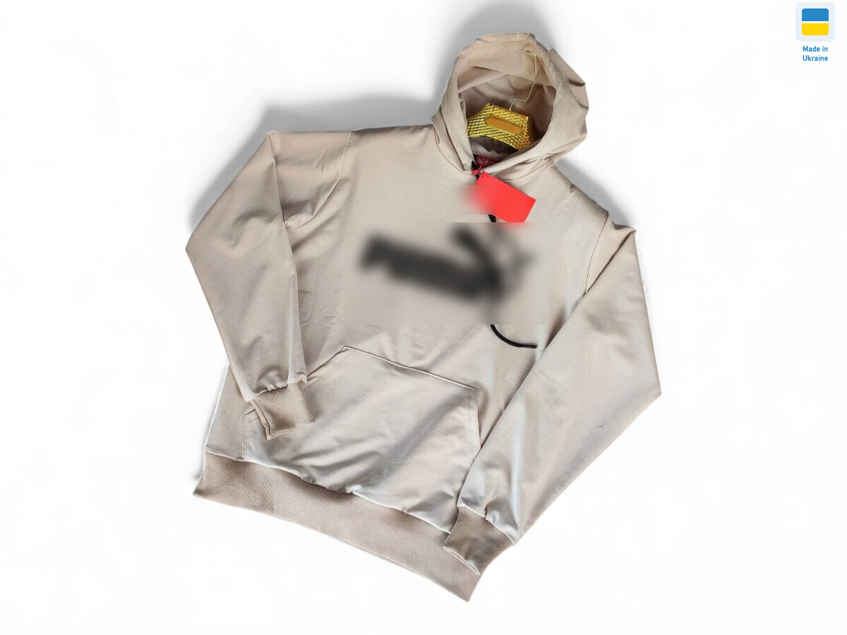 501 PU бежевий, 5 (M-2XL), <strong>395</strong>, демісезон