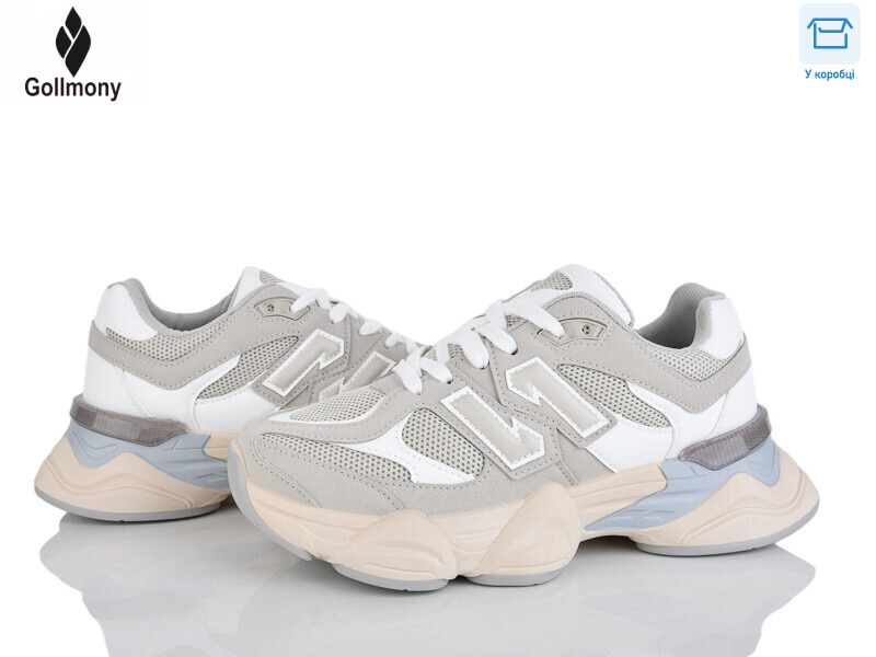 2027-9-2, 8 (36-41), <strong>720</strong>, демісезон