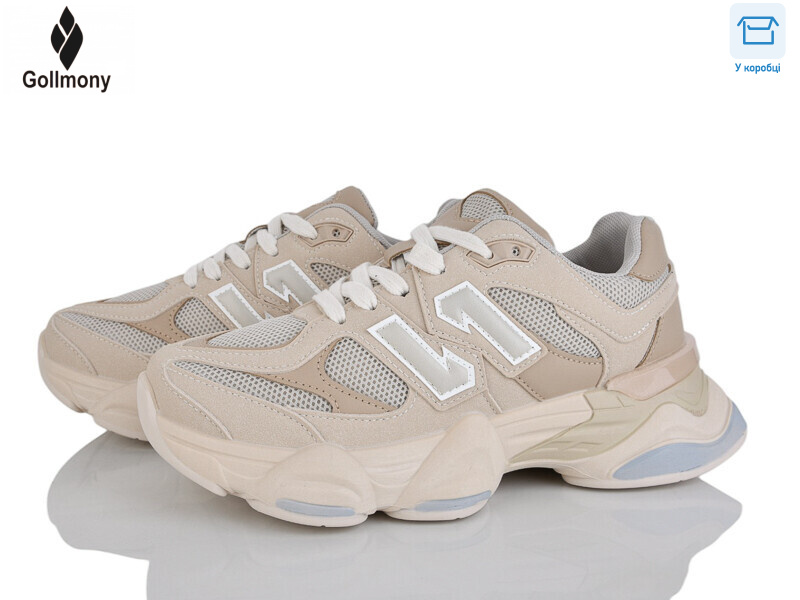 2027-9-3, 8 (36-41), <strong>720</strong>, демісезон