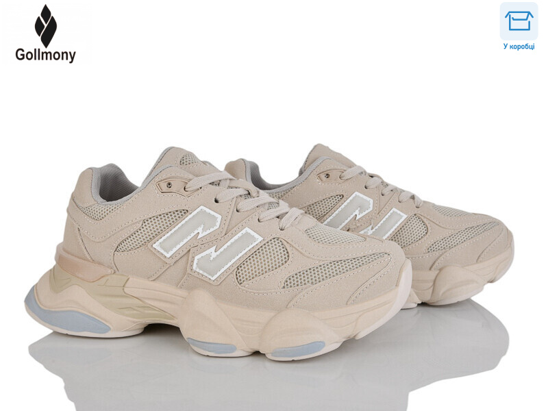 2027-10-3, 8 (36-41), <strong>720</strong>, демісезон