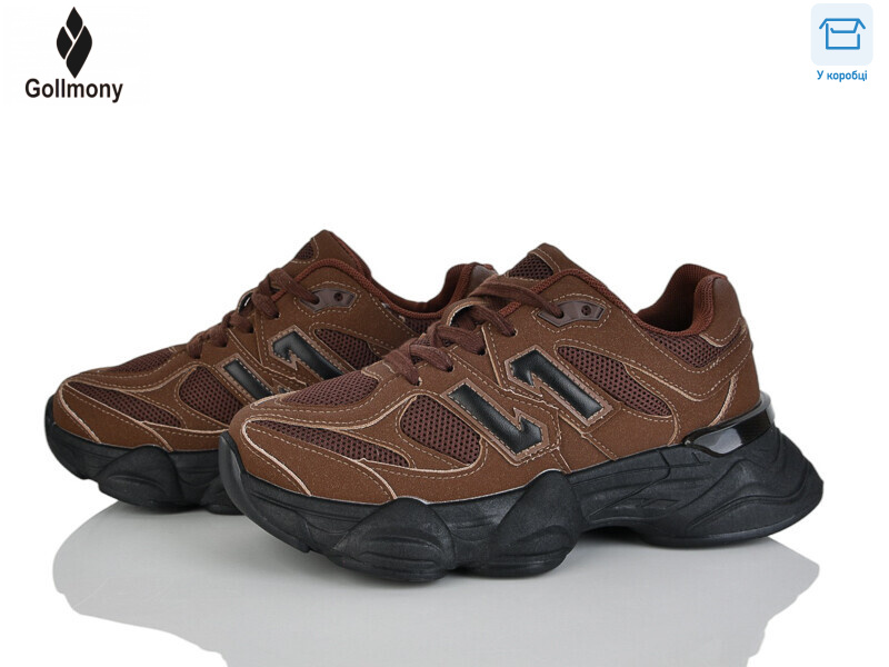 2027-10-5, 8 (36-41), <strong>720</strong>, демісезон