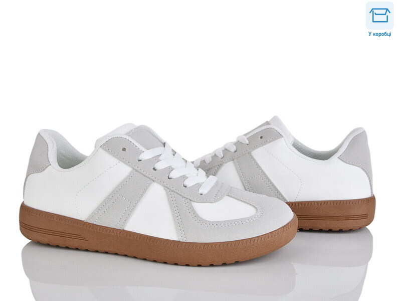 0641-1, 8 (37-41), <strong>350</strong>, демісезон