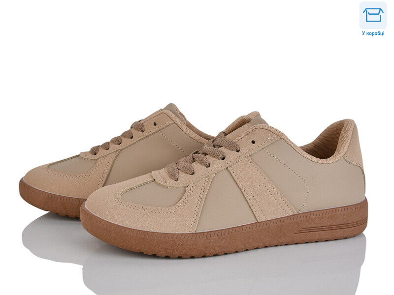 0641-6, 8 (37-41), <strong>350</strong>, демісезон