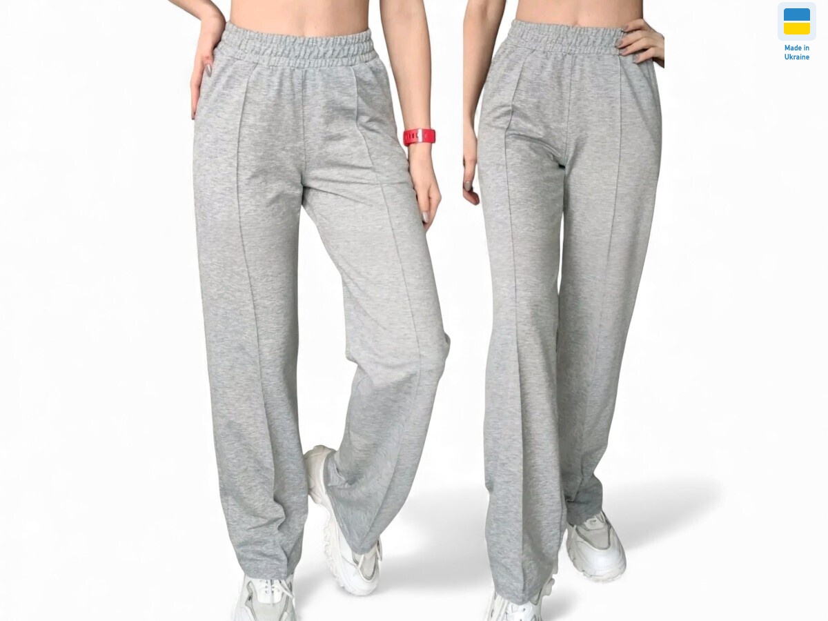 10048 св.сірий, 4 (2XL-5XL), <strong>305</strong>, демісезон