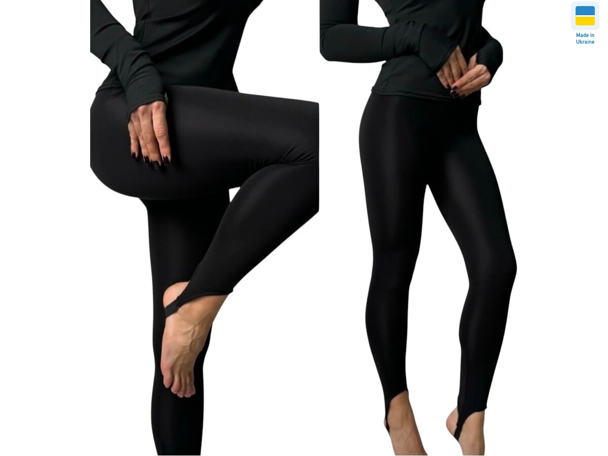 5262 чорний, 4 (S-XL), <strong>230</strong>, демісезон