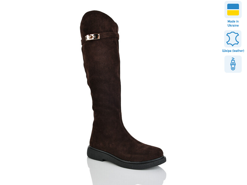 239 кор.з. єврозима, 6 (37-41), <strong>1710</strong>, зима