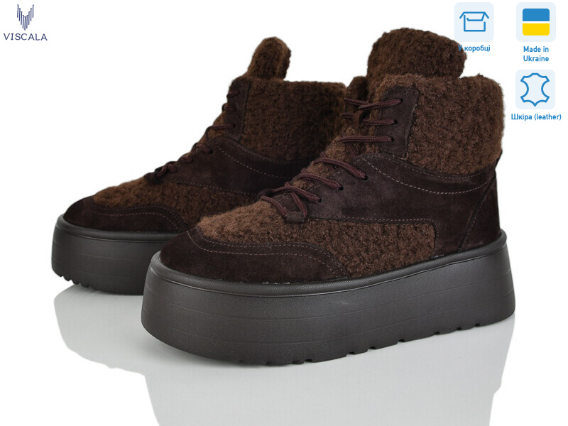 27404-1 кор. VL з., 6 (36-41), <strong>1370</strong>, зима