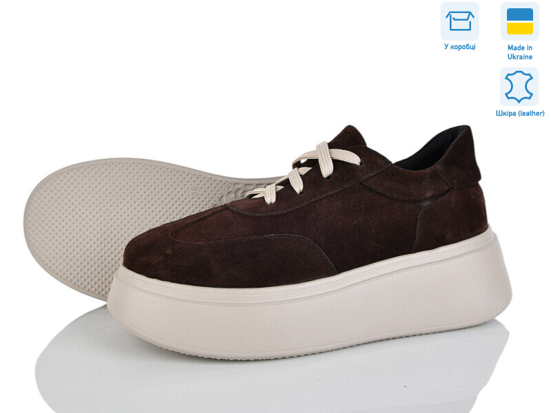 3931-44, 6 (37-40), <strong>990</strong>, демісезон