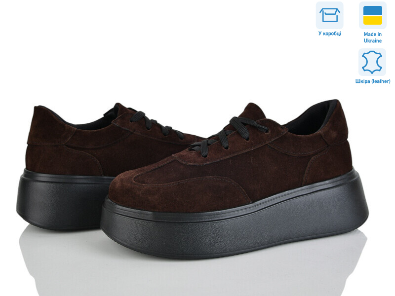 393-44, 6 (37-40), <strong>990</strong>, демісезон