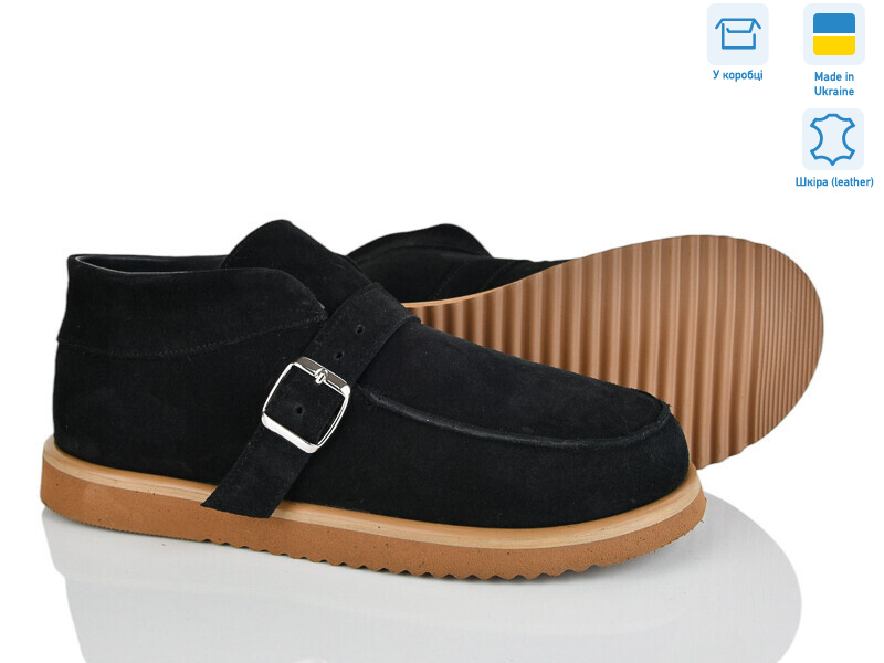 3941-1d, 6 (37-40), <strong>1150</strong>, демісезон