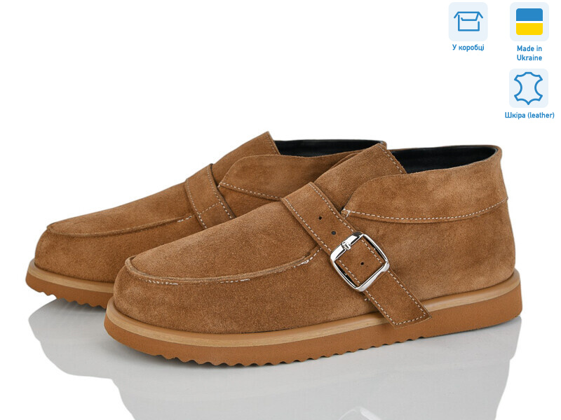 3941-2d, 6 (37-40), <strong>1150</strong>, демісезон