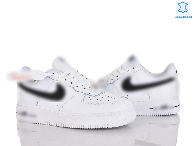 B2361-1, 8 (36-41), <strong>28</strong>, демісезон