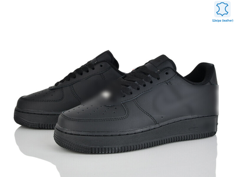 B5312-1, 8 (36-41), <strong>28.00</strong>, демісезон