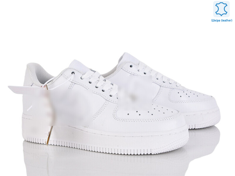 B5312-2, 8 (36-41), <strong>28.00</strong>, демісезон