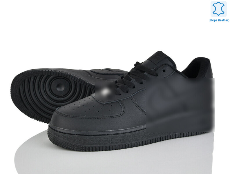 A5312-1, 8 (41-45), <strong>29.00</strong>, демісезон