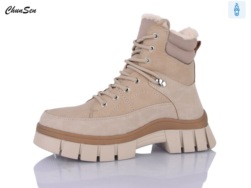 M385-7, 8 (36-41), <strong>750</strong>, зима