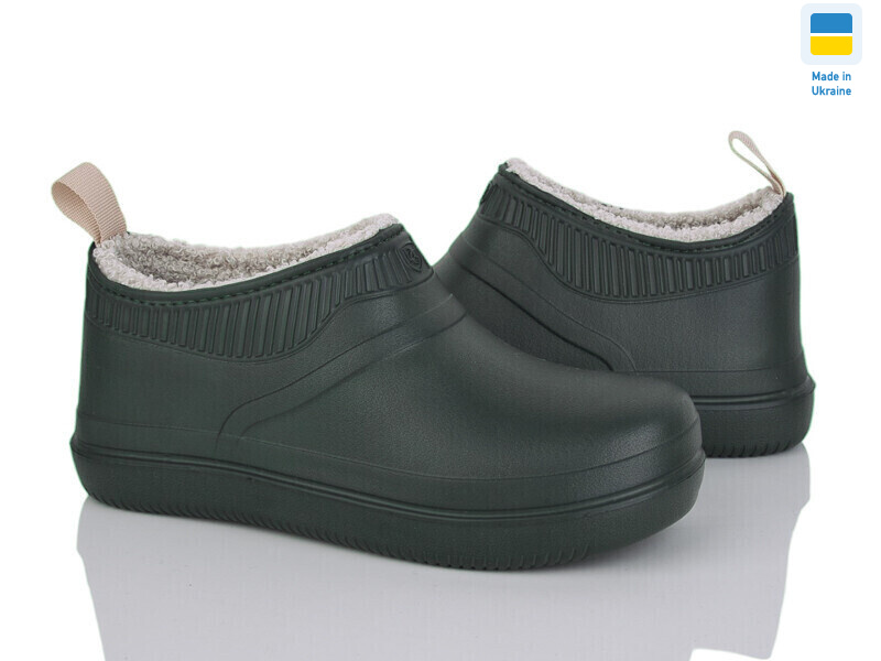 M7002 хакі, 8 (37-41), <strong>195</strong>, демісезон