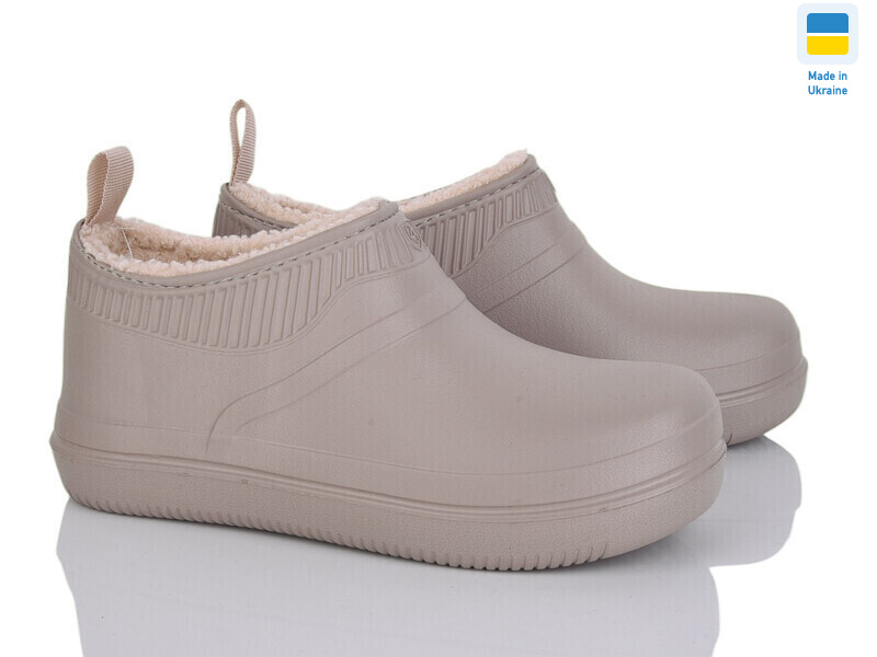 M7002 бежевий, 8 (37-41), <strong>195</strong>, демісезон