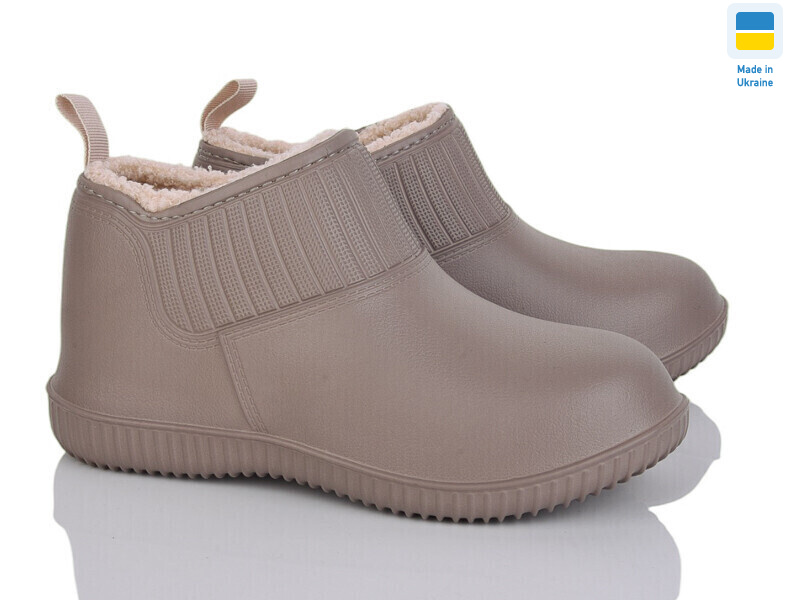 M7009 бежевий, 8 (37-41), <strong>200</strong>, демісезон