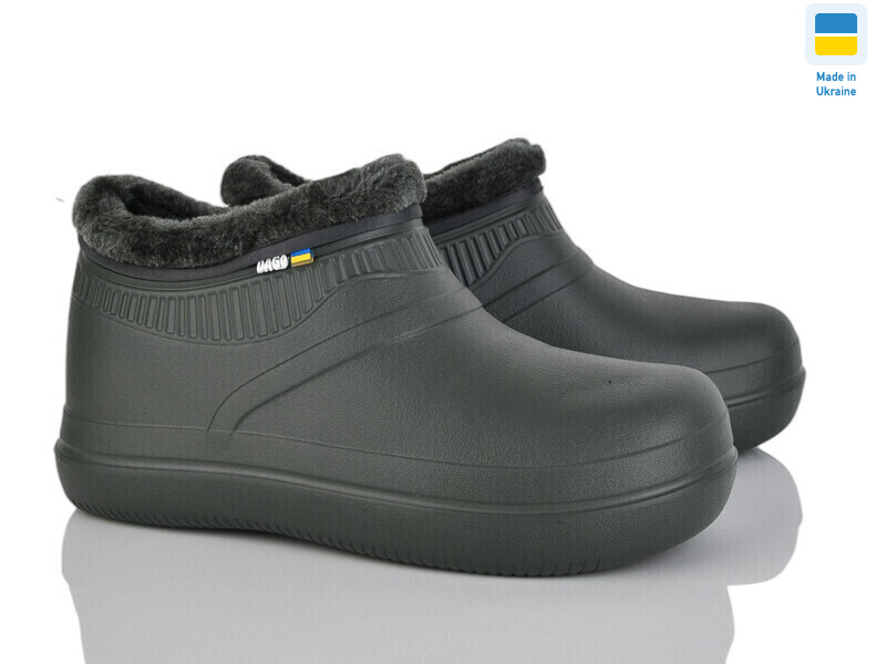 7004 хакі, 8 (37-41), <strong>195</strong>, демісезон