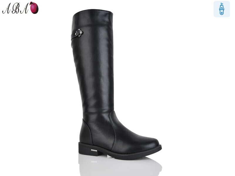 56-1, 6 (36-41), <strong>850</strong>, зима