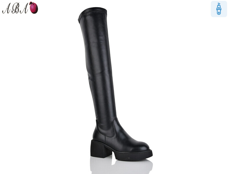 M609, 6 (36-40), <strong>1400</strong>, зима