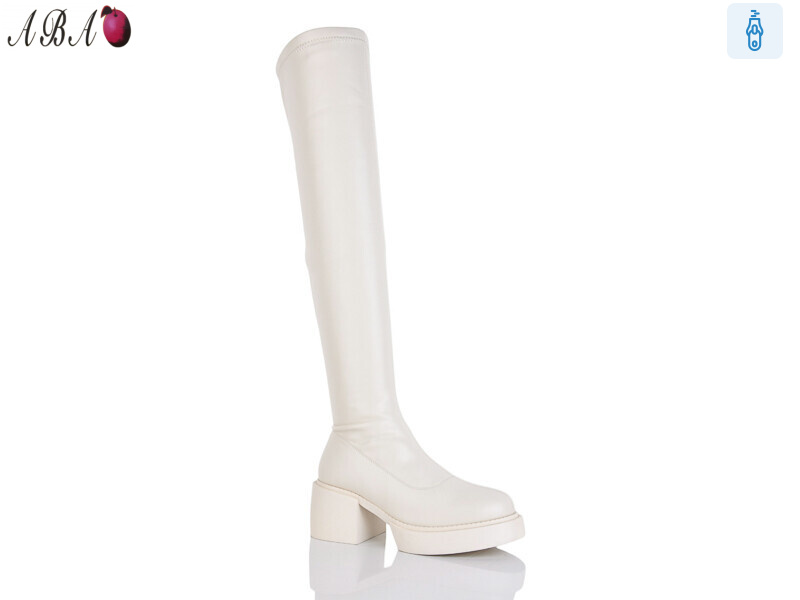 G011, 6 (36-40), <strong>1400</strong>, зима