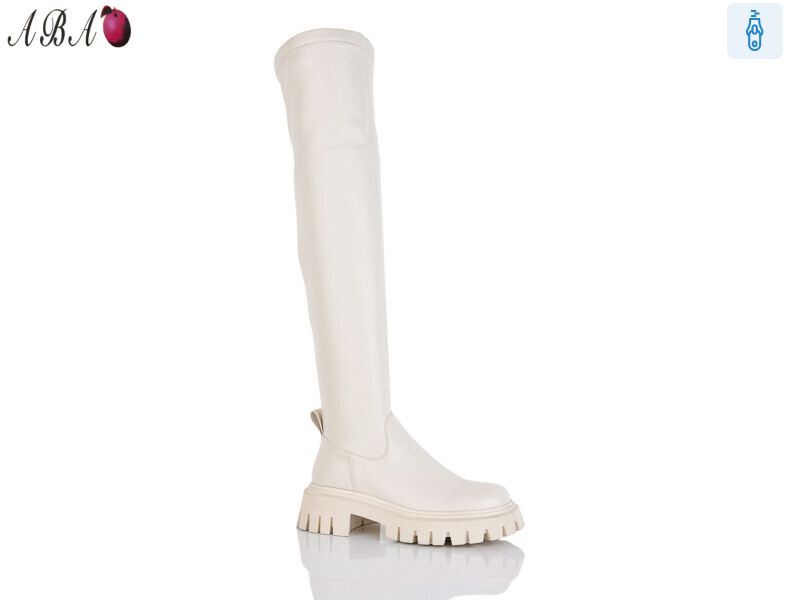 M649, 6 (36-40), <strong>1400</strong>, зима