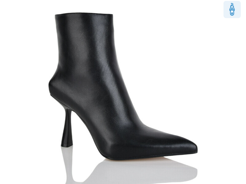 QX1068-1, 6 (36-40), <strong>32</strong>, демісезон