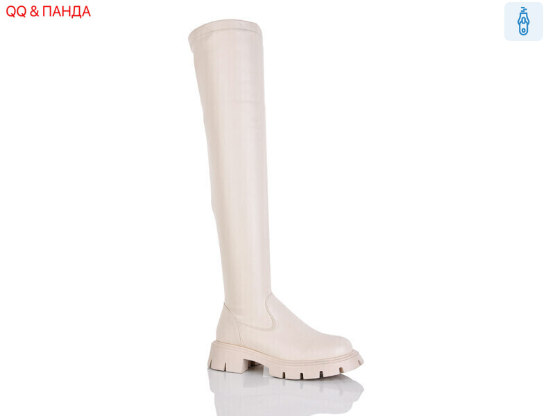 M604, 6 (36-40), <strong>1400</strong>, зима