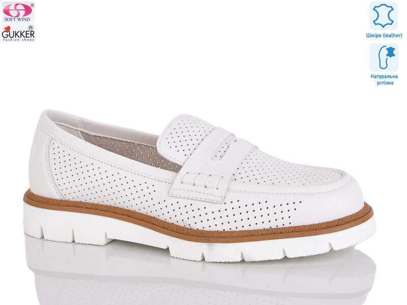 MG8029, 8 (36-40), <strong>22</strong>, літо