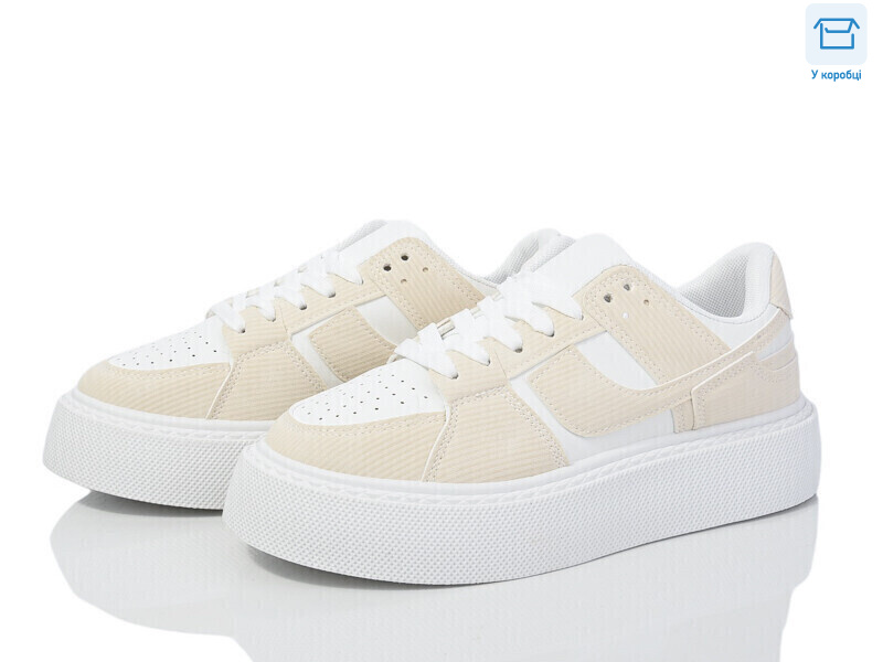 2025-11-2, 8 (36-40), <strong>255</strong>, демісезон