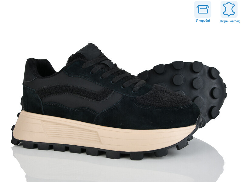 4289-E76-10, 6 (36-40), <strong>970</strong>, демісезон