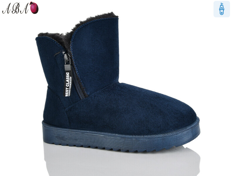 XL821-2, 8 (37-42), <strong>180</strong>, зима