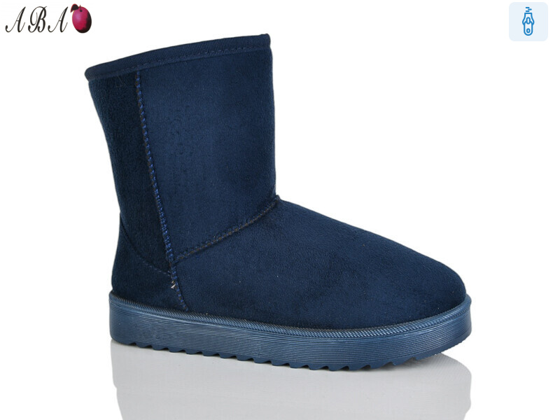 L5825-2, 8 (37-42), <strong>180</strong>, зима